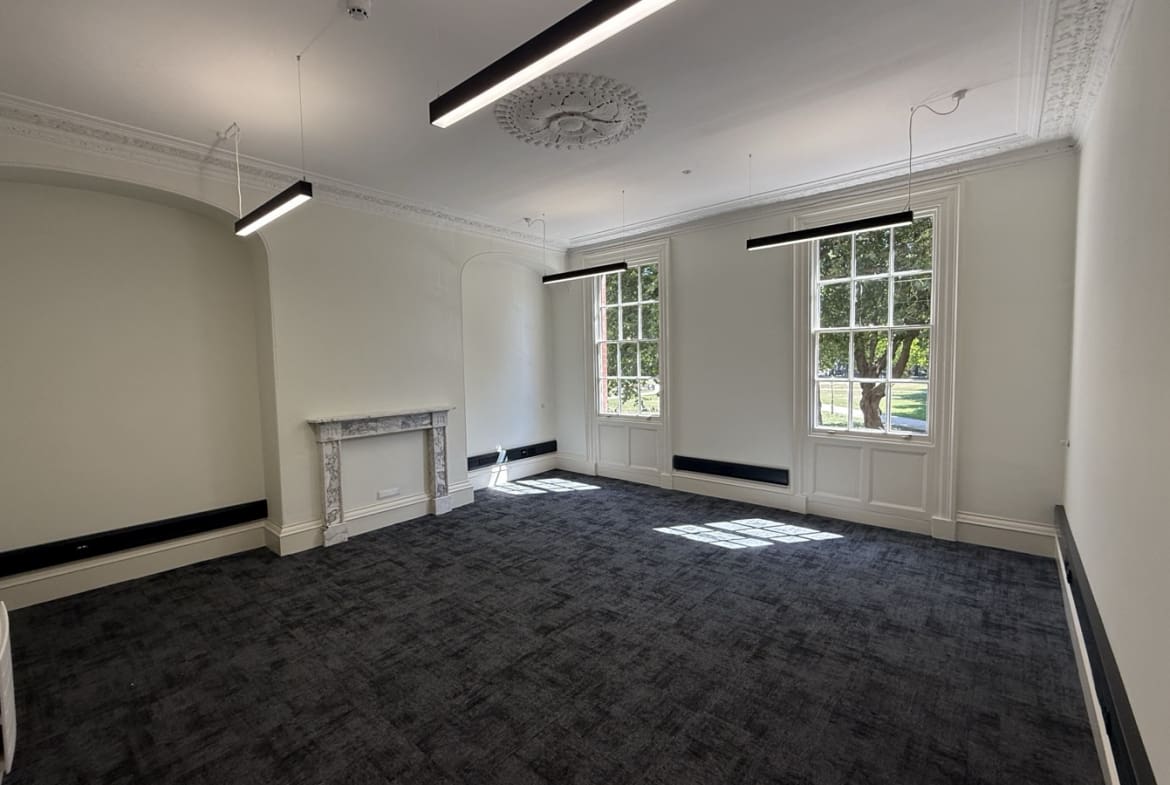 50 Queen Square Bristol, Offices, office space to let, office space to rent