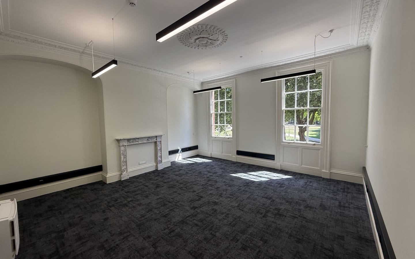 50 queen square Bristol office to rent_36 50 Queen Square Bristol, Offices, office space to let, office space to rent