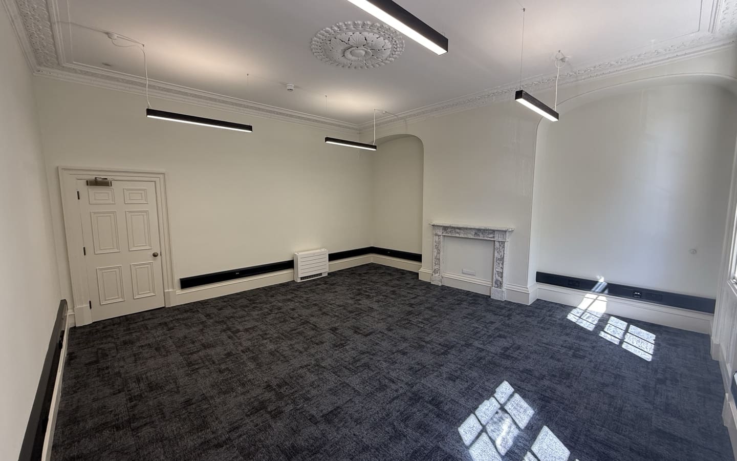 50 queen square Bristol office to rent_37 50 Queen Square Bristol, Offices, office space to let, office space to rent