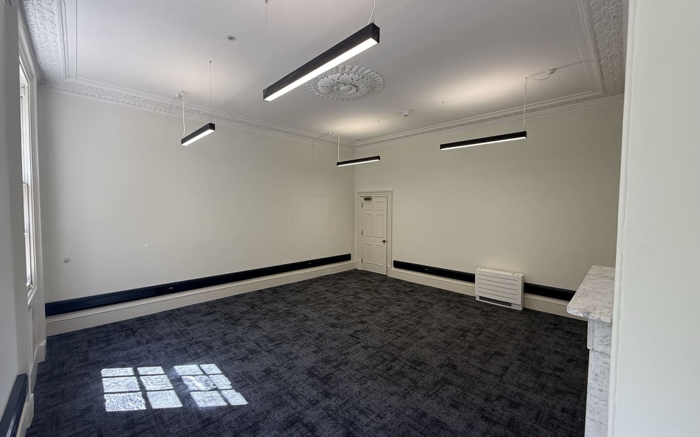 50 queen square Bristol office to rent_38 50 Queen Square Bristol, Offices, office space to let, office space to rent