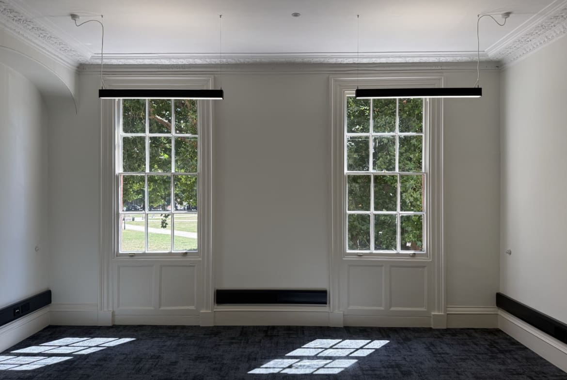 50 Queen Square Bristol, Offices, office space to let, office space to rent