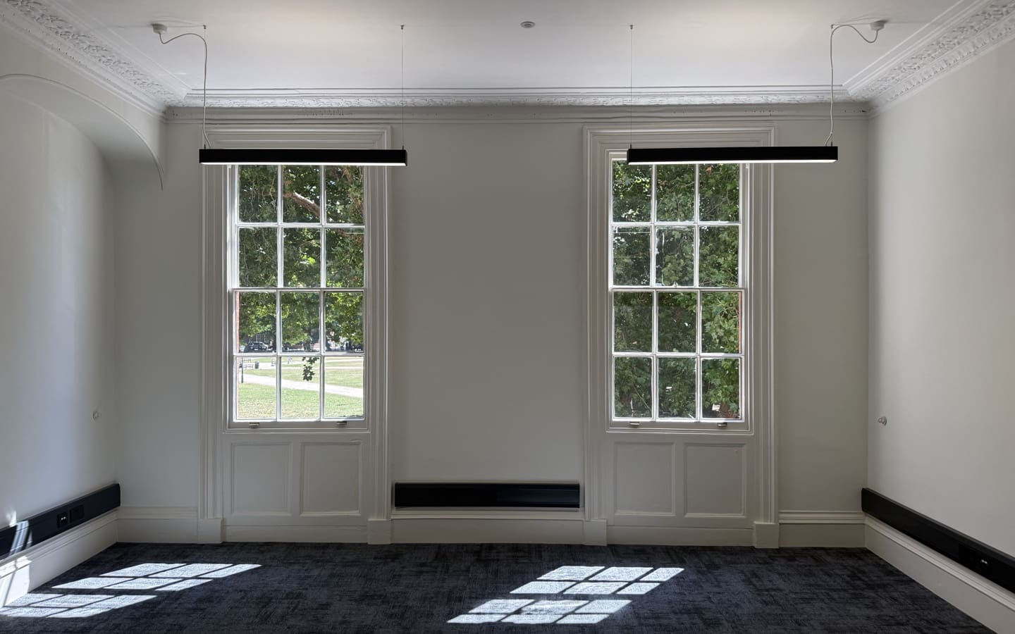 50 queen square Bristol office to rent_40 50 Queen Square Bristol, Offices, office space to let, office space to rent