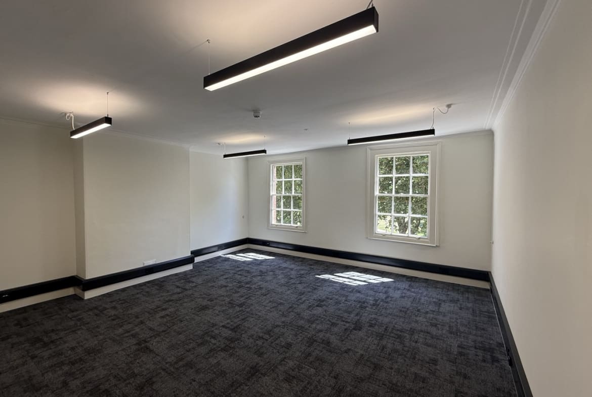 50 Queen Square Bristol, Offices, office space to let, office space to rent
