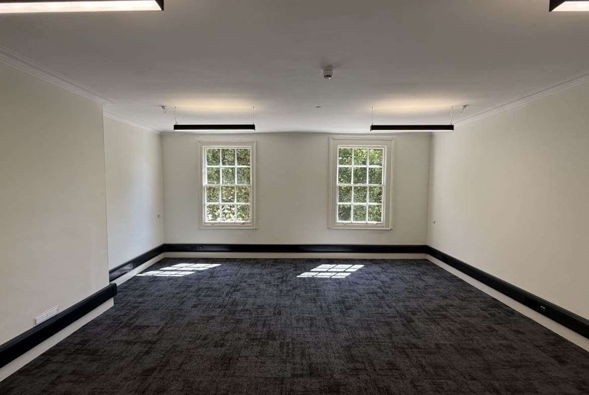 50 Queen Square Bristol, Offices, office space to let, office space to rent