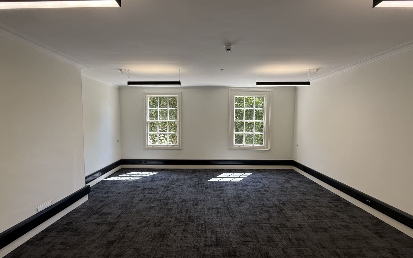 50 queen square Bristol office to rent_42 50 Queen Square Bristol, Offices, office space to let, office space to rent