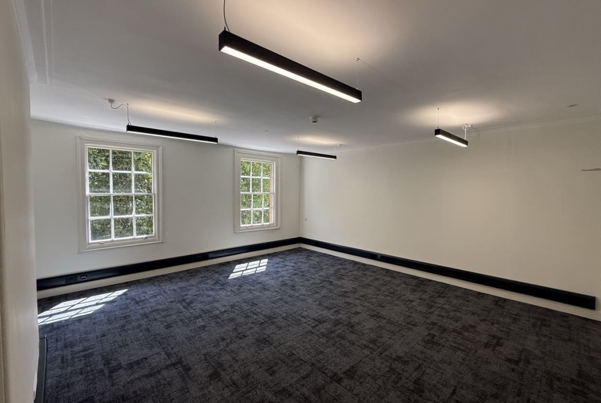 50 Queen Square Bristol, Offices, office space to let, office space to rent