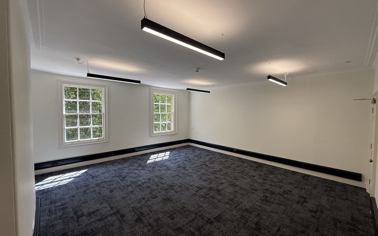 50 queen square Bristol office to rent_43 50 Queen Square Bristol, Offices, office space to let, office space to rent