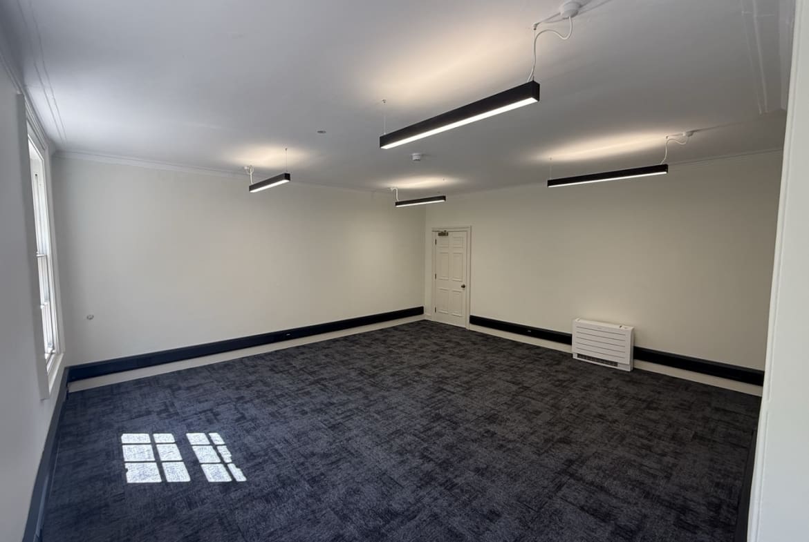 50 Queen Square Bristol, Offices, office space to let, office space to rent