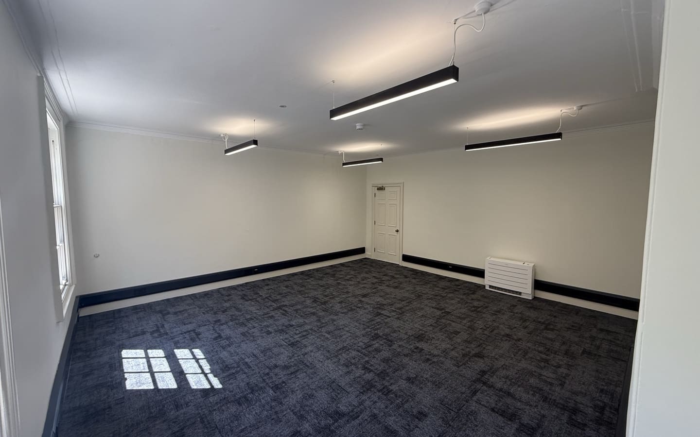 50 queen square Bristol office to rent_44 50 Queen Square Bristol, Offices, office space to let, office space to rent