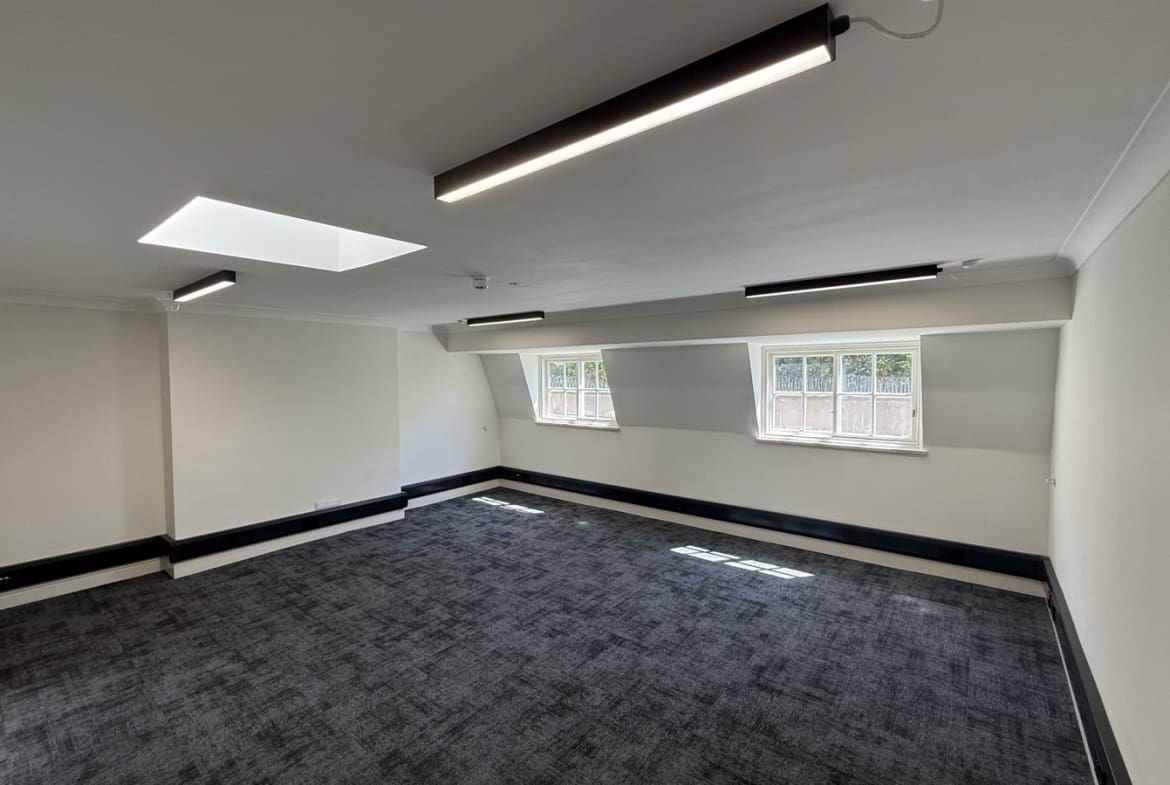 50 Queen Square Bristol, Offices, office space to let, office space to rent