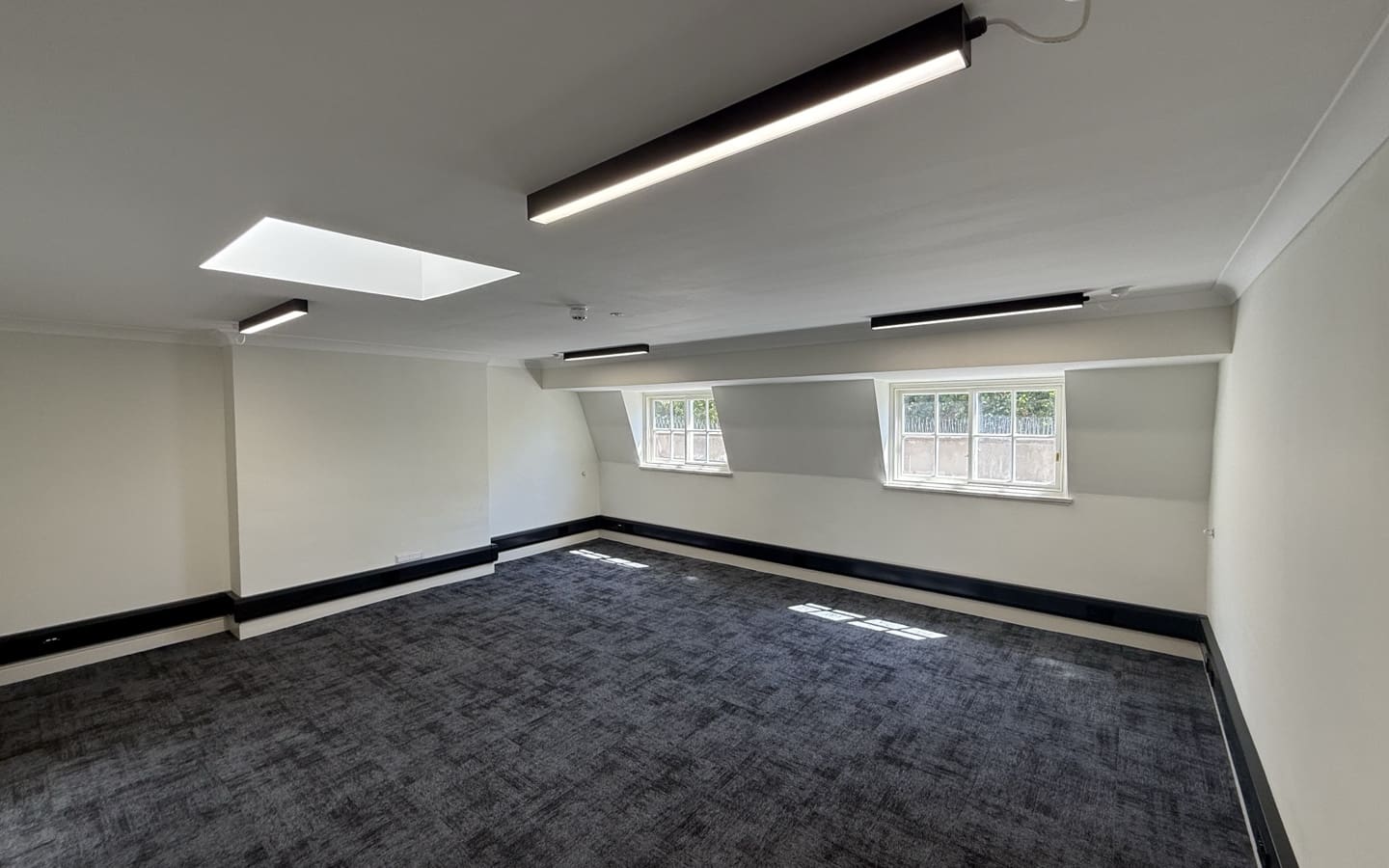 50 queen square Bristol office to rent_46 50 Queen Square Bristol, Offices, office space to let, office space to rent