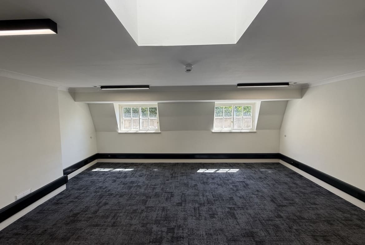 50 Queen Square Bristol, Offices, office space to let, office space to rent