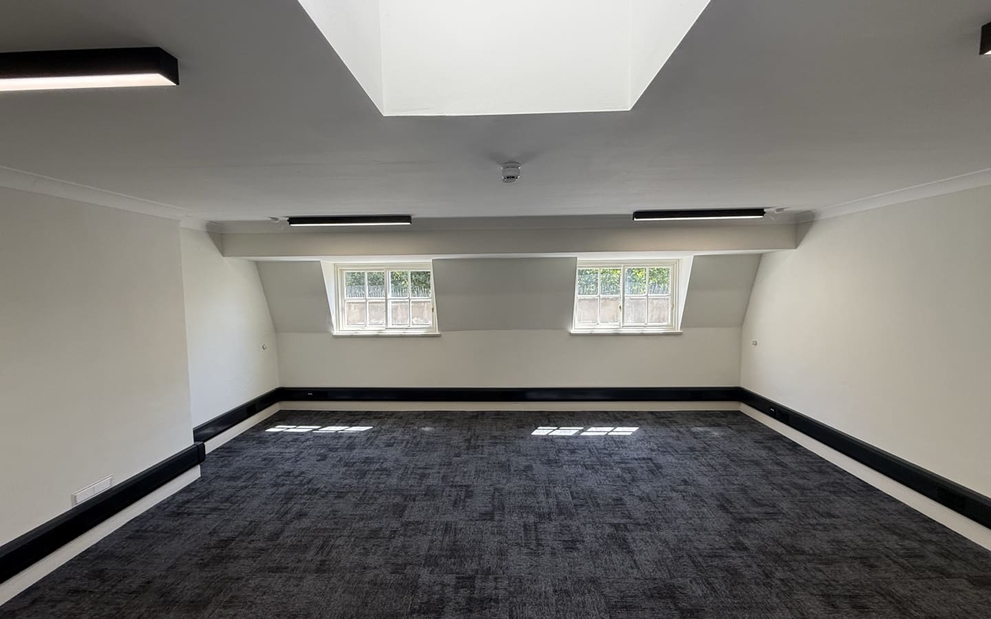 50 queen square Bristol office to rent_47 50 Queen Square Bristol, Offices, office space to let, office space to rent