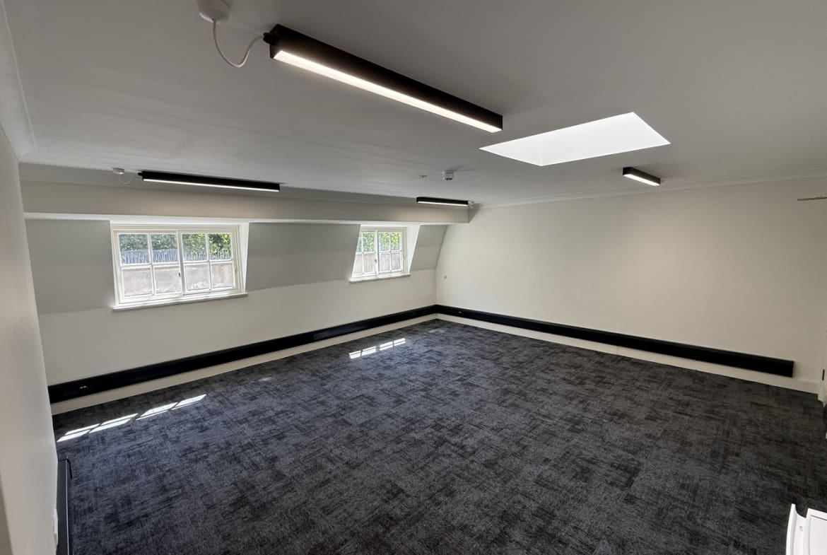 50 Queen Square Bristol, Offices, office space to let, office space to rent