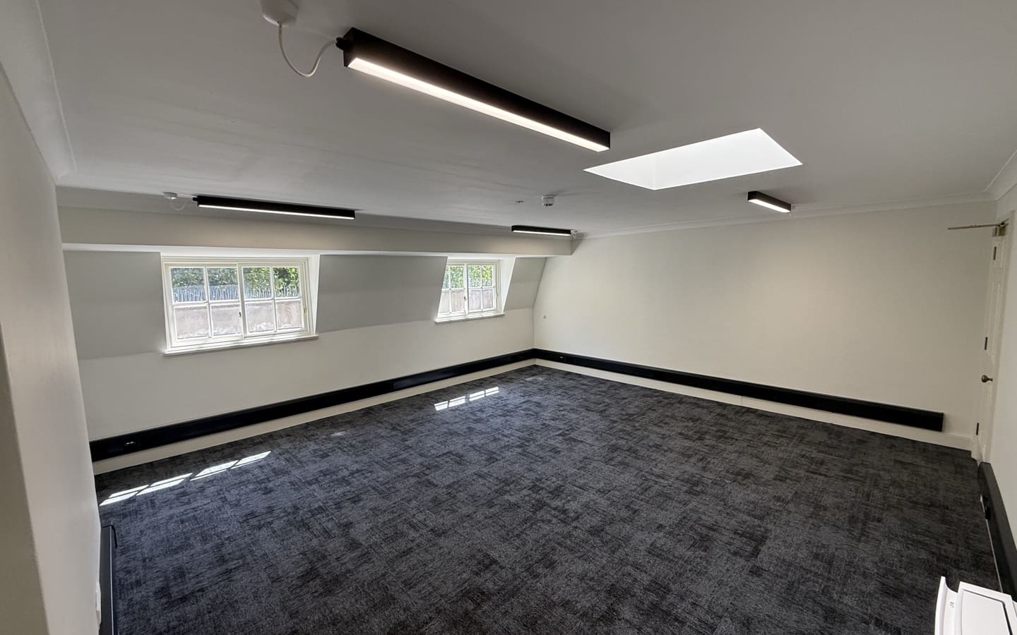 50 queen square Bristol office to rent_48 50 Queen Square Bristol, Offices, office space to let, office space to rent