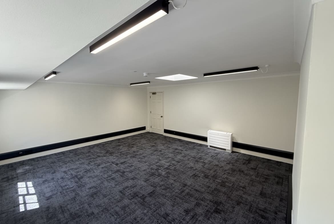 50 Queen Square Bristol, Offices, office space to let, office space to rent