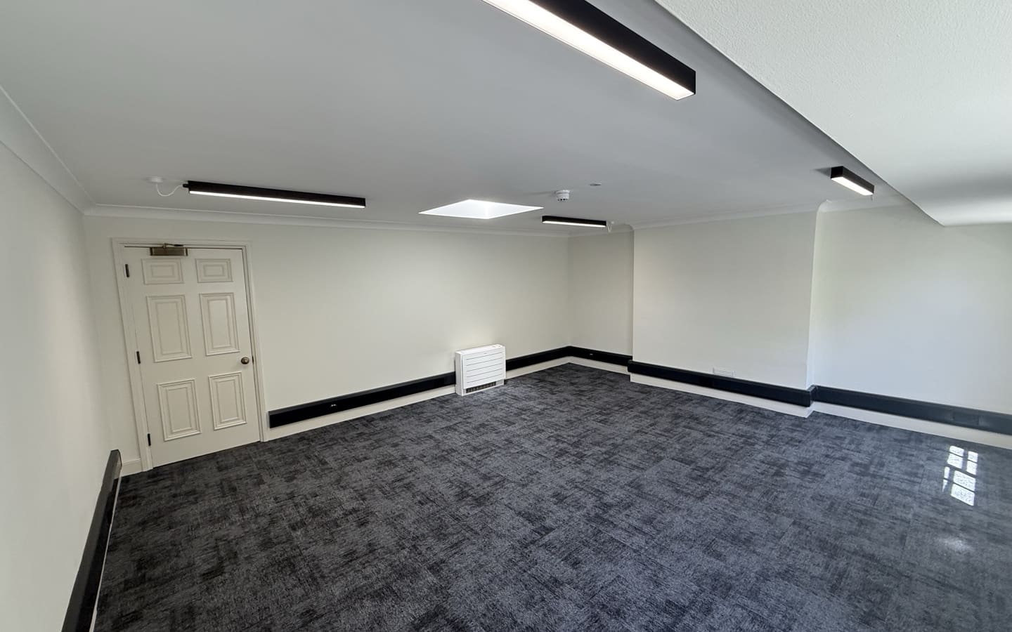 50 queen square Bristol office to rent_50 50 Queen Square Bristol, Offices, office space to let, office space to rent