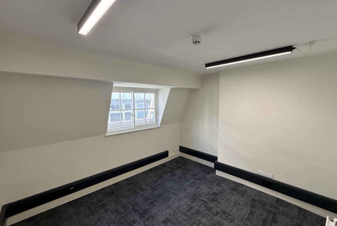 50 Queen Square Bristol, Offices, office space to let, office space to rent