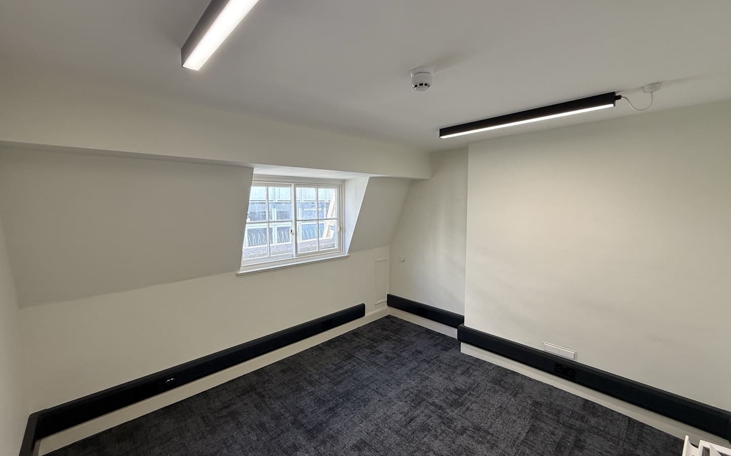 50 queen square Bristol office to rent_51 50 Queen Square Bristol, Offices, office space to let, office space to rent