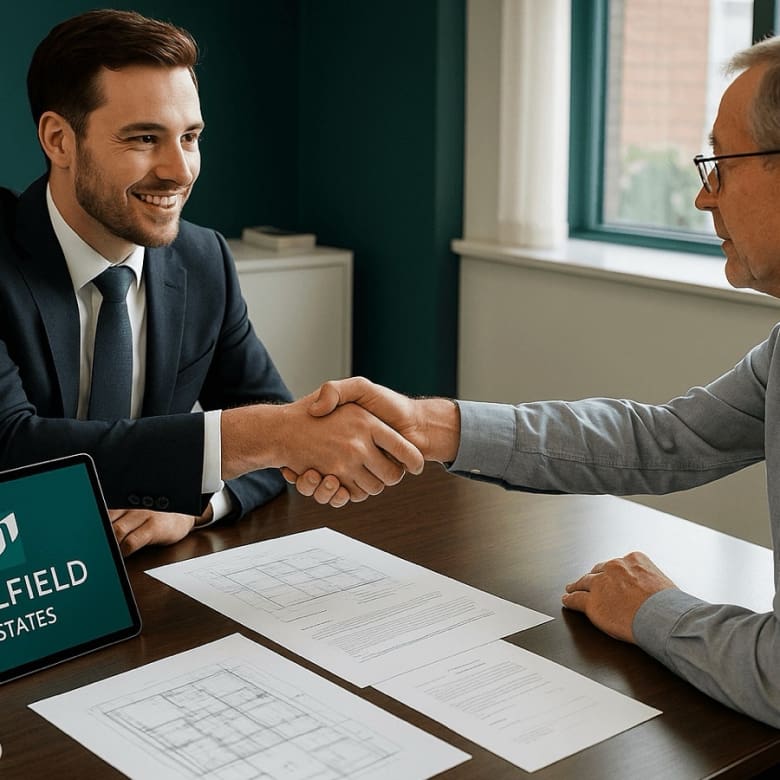 Property Agents vs Direct Landlords: Your Guide