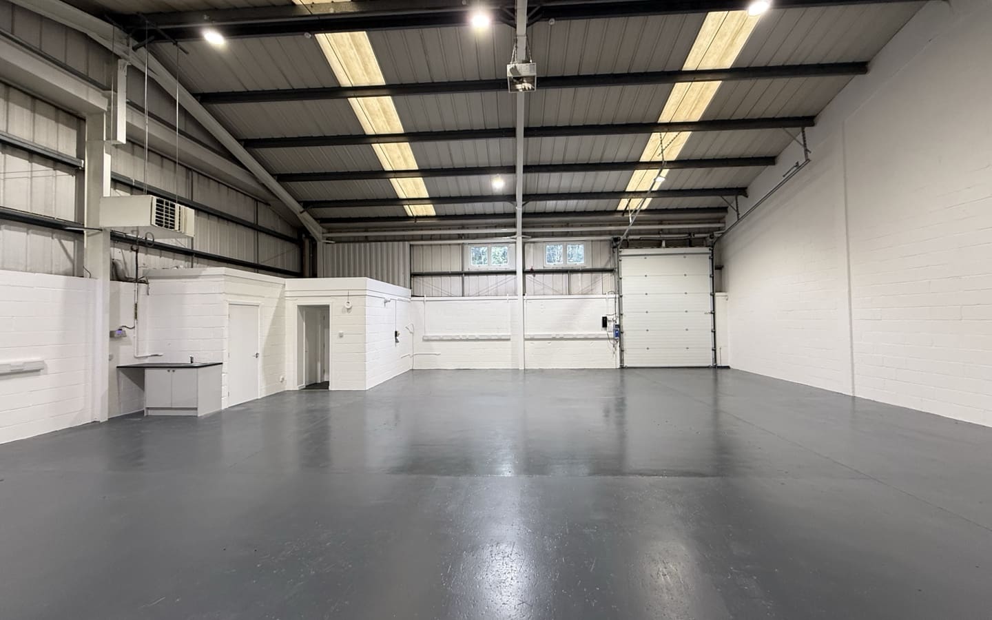 Unit 4 Riverside Bolton warehouse to rent_14 Unit 4 Riverside Bolton warehouse to rent