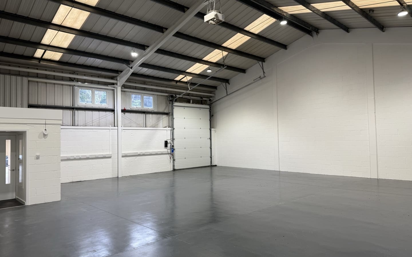 Unit 4 Riverside Bolton warehouse to rent_16 Unit 4 Riverside Bolton warehouse to rent