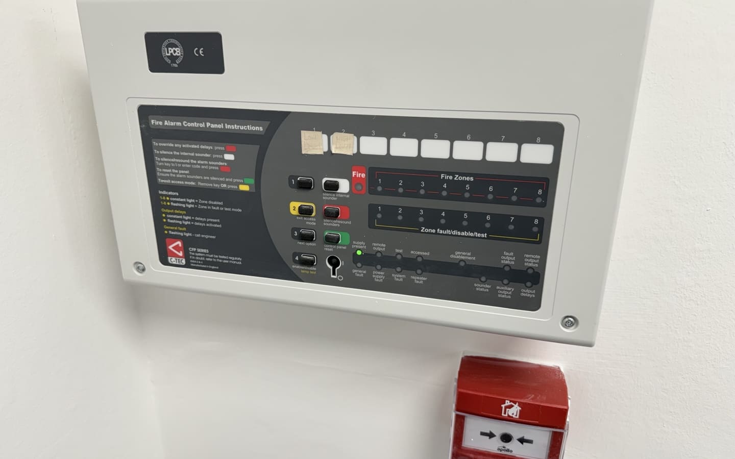 Unit 4 Riverside Bolton warehouse to rent_25 Unit 4 Riverside Bolton warehouse to rent