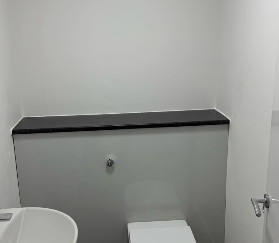 Unit 4 Riverside Bolton warehouse to rent