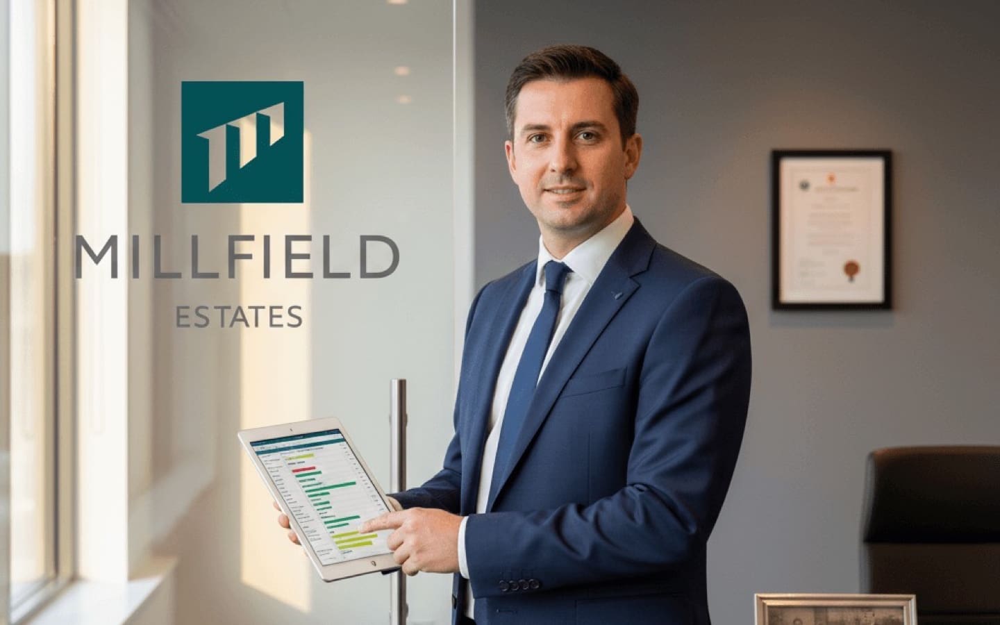 Why professional property management matters for your commercial space